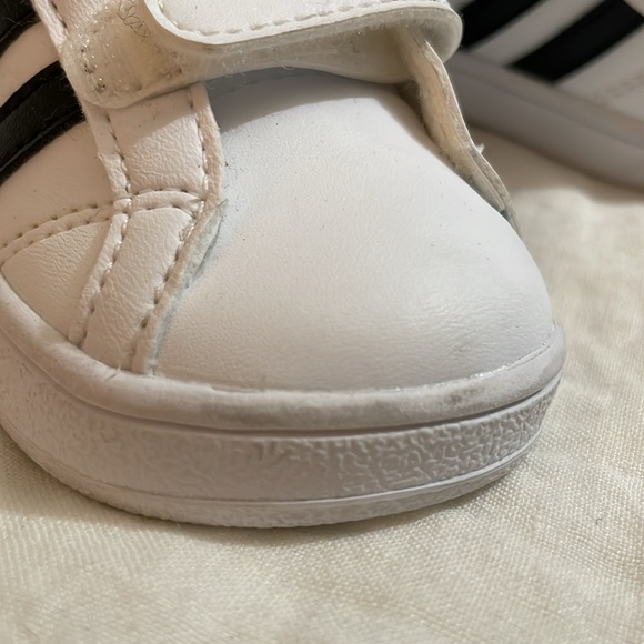 Adidas Sneakers - Picture 8 of 9